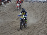 enduro-touquet-2016 (92)